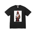 T-SHIRT SUPR*ME