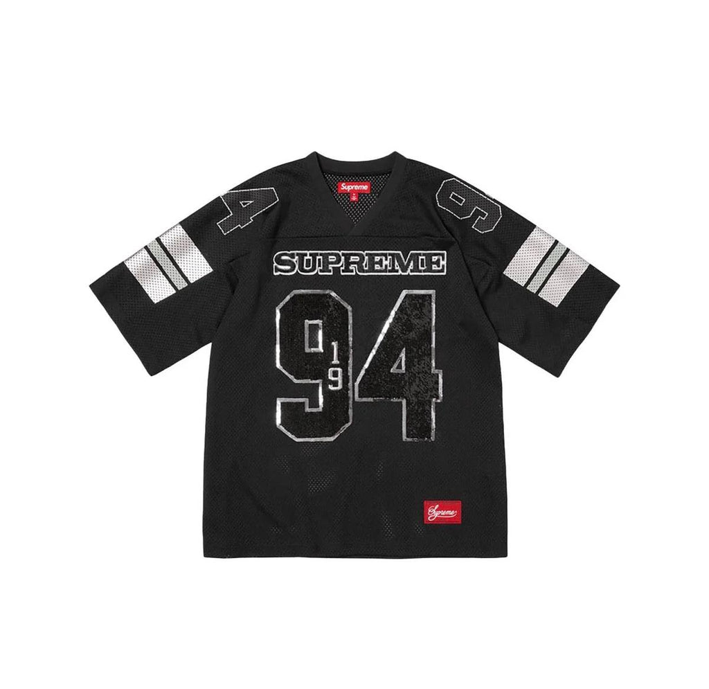 T-SHIRT SUPR*ME