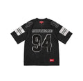 T-SHIRT SUPR*ME
