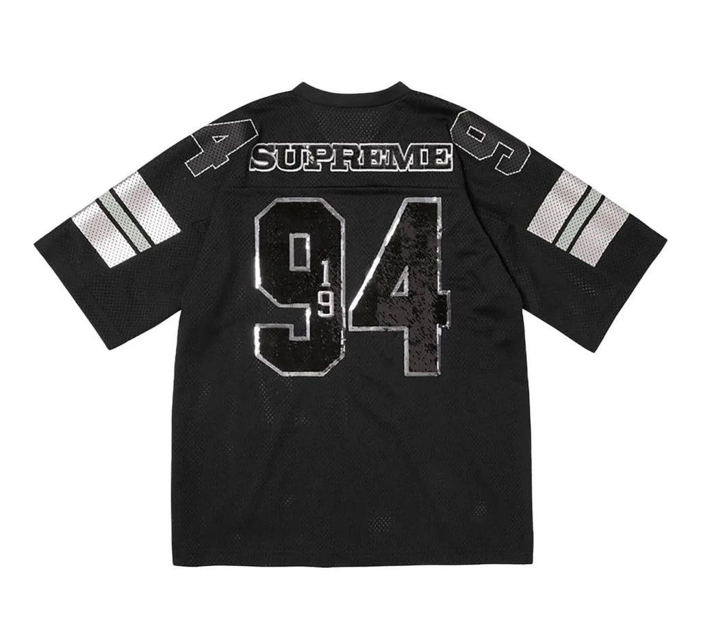 T-SHIRT SUPR*ME