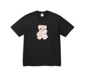 T-SHIRT SUPR*ME