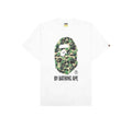 T-SHIRT BAP*