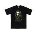 T-SHIRT BAP*