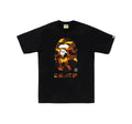 T-SHIRT BAP*